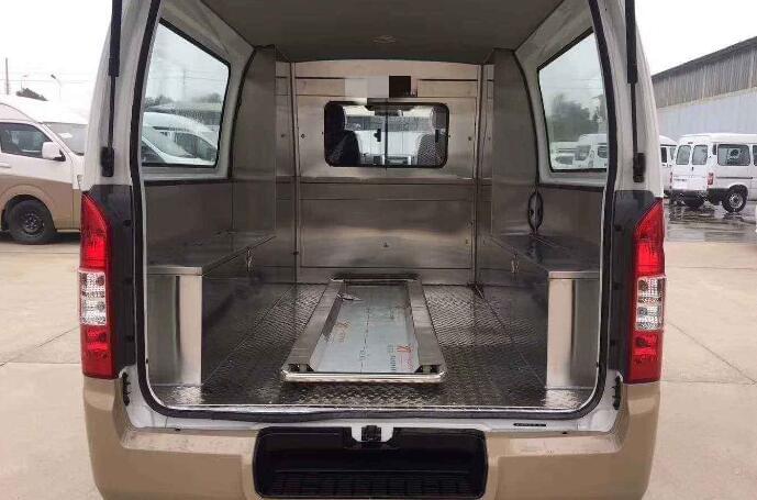 永兴县探寻火葬场电话号码,走好最后一程