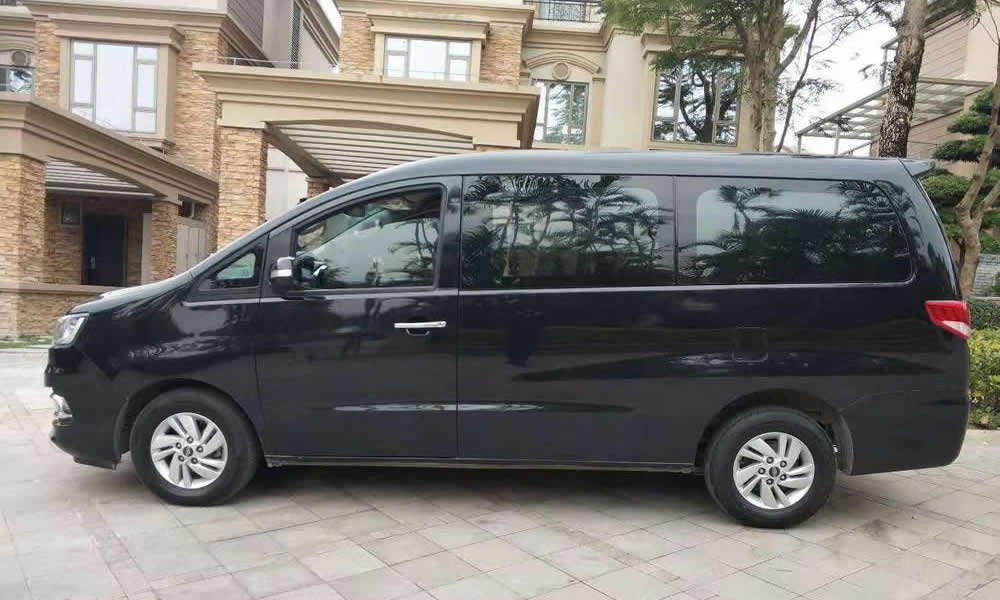 永兴县专业遗体跨省运输，为您排忧解难